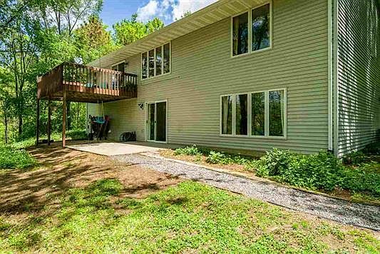 3rd image of 10868 Branding Iron Ln
