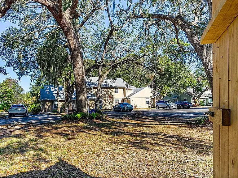 120 Tomoka Meadows Blvd — Photo 19