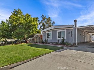 21695 Oak St, Perris, CA 92570