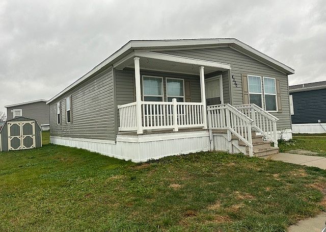 1st image of 4330 Belgrave St #365