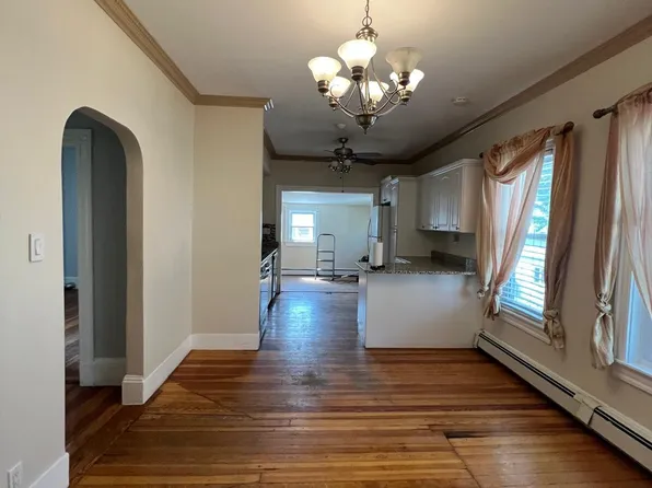 (undisclosed Address), Everett, MA 02149