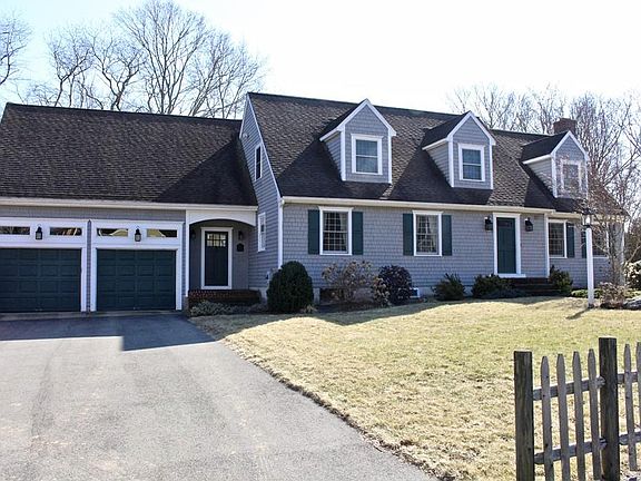 2nd image of 15 Tuckoosa Cir