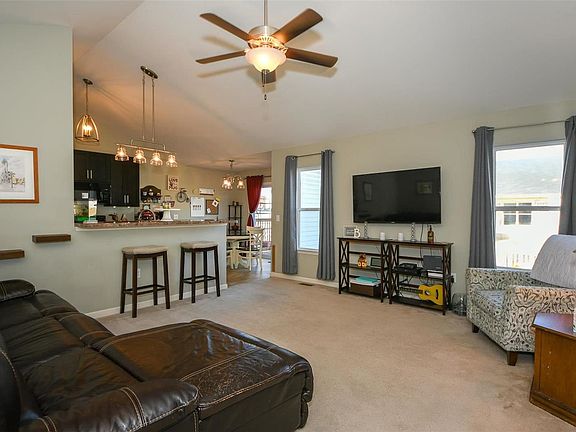 5th image of 1162 Tahoe Pl