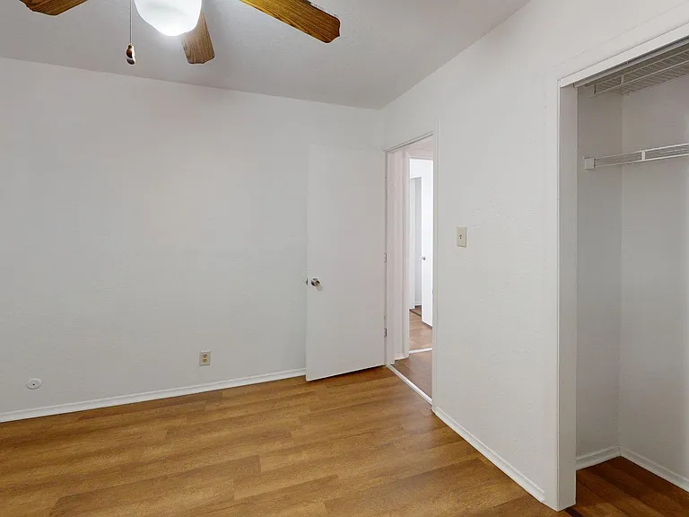 808-Ortiz-SE-Unit-3-Bedroom 3_07052026