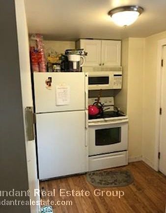 4th image of 76 College Ave #Sf