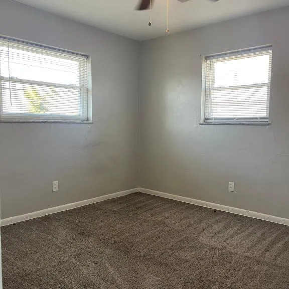 1409 McDonald Ave #3 — Photo 6