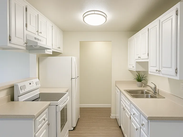 Emerald Pointe — Photo 32