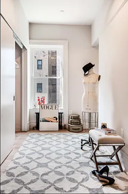 Rented by Compass | media 23