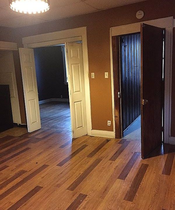 2nd image of 95 Gaston Ave