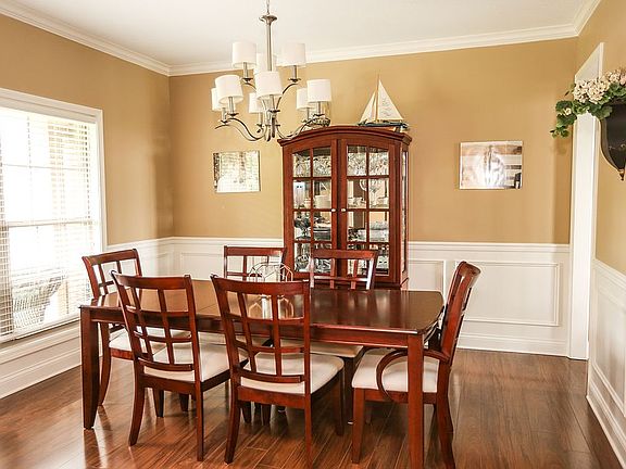 5th image of 12516 Settlers Cove Ln