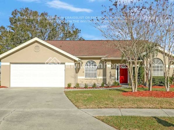 11813 Rossmayne Dr