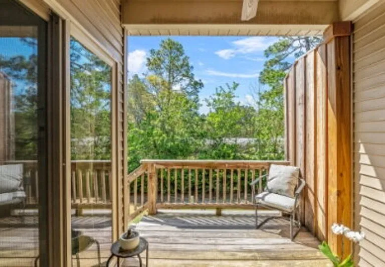 116 Cypress Cir — Photo 24