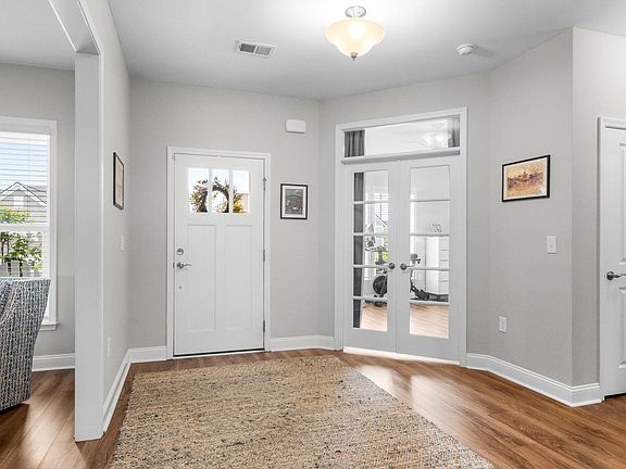5th image of 7316 Sarteano Dr.