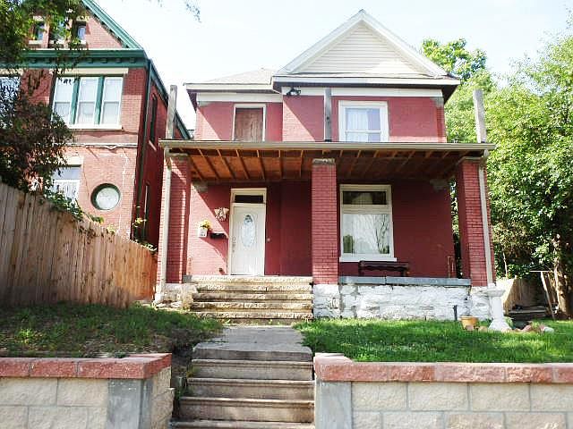 1st image of 3204 Peery Ave