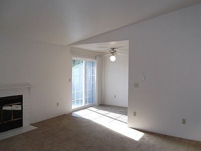5th image of 7311 35th Street Ct W APT 1