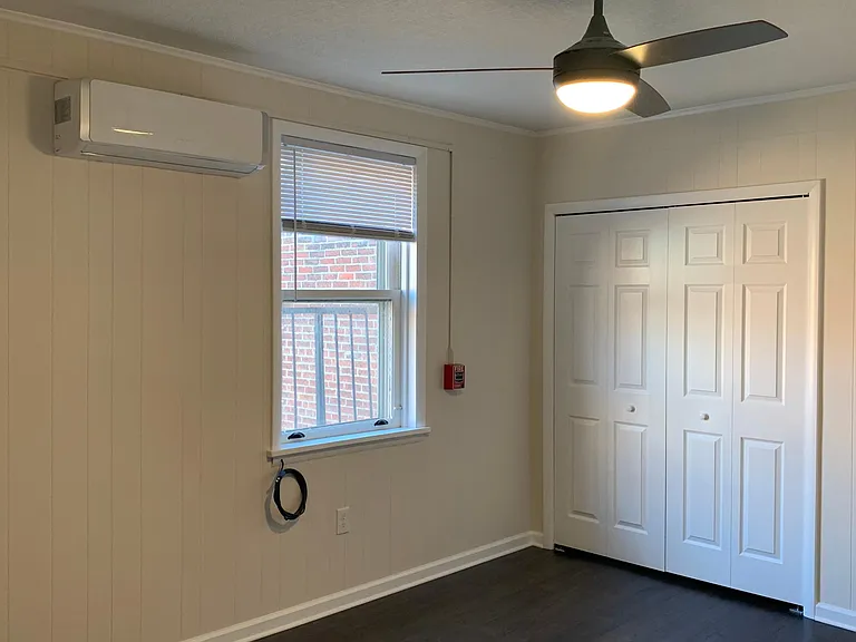 77 N 2nd St #3 — Photo 4