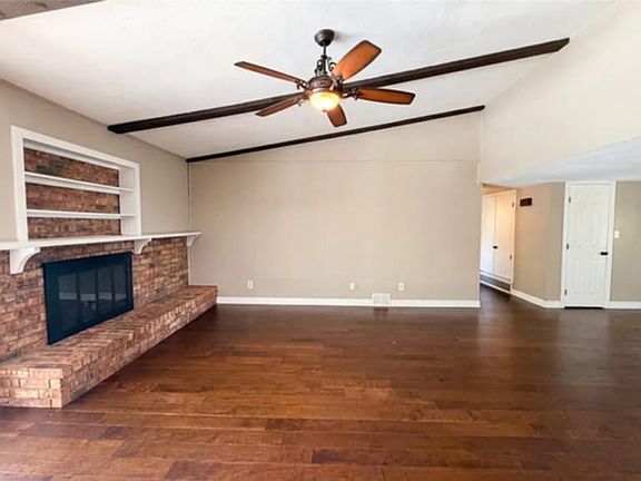 4th image of 6300 Zanes Ct