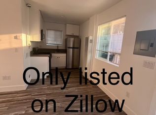 (Undisclosed Address), Santa Maria, CA 93454
