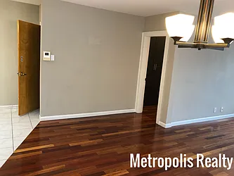 Rented by Metropolis International Realty Inc.
