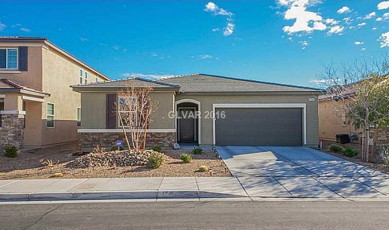 1st image of 9564 Vital Crest St