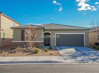 9564 Vital Crest St, Las Vegas, NV 89123