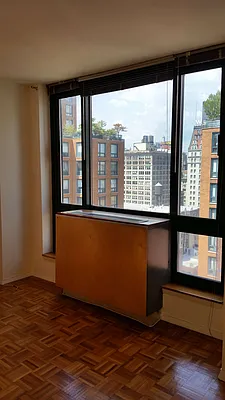 Rented by Owner | media 1