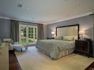 451 W Marigold St, Altadena, CA 91001