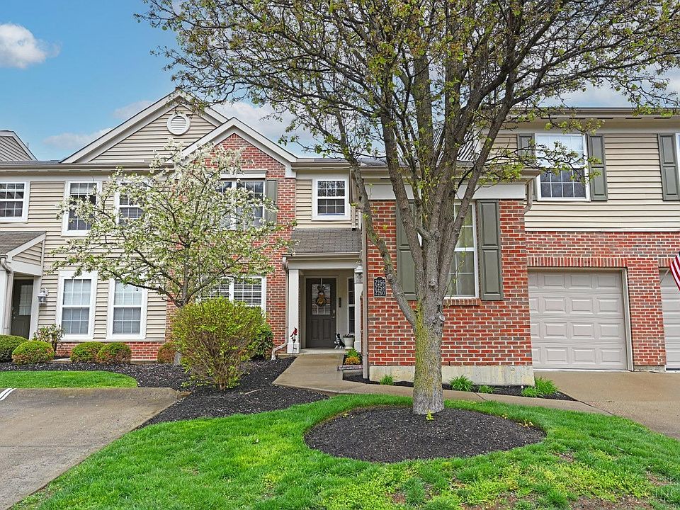 1st image of 7256 English Dr
