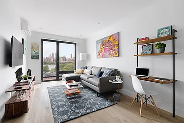 Rented by Voyeur Real Estate LLC