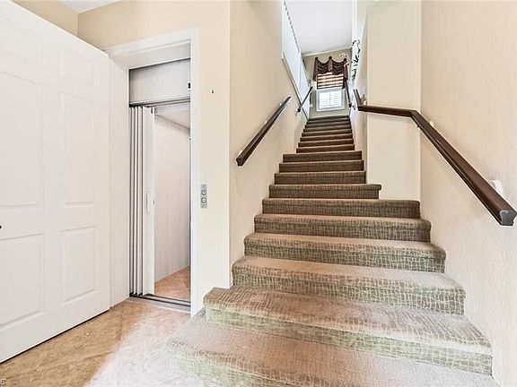 4th image of 4782 Alberton Ct APT 2804