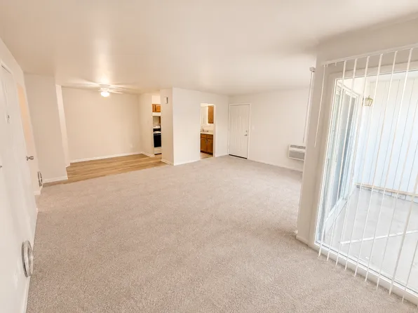 2640 W 3800 S (Valley Fair 16 Plex)
