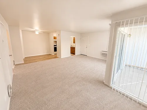 2640 W 3800 S Photo 1