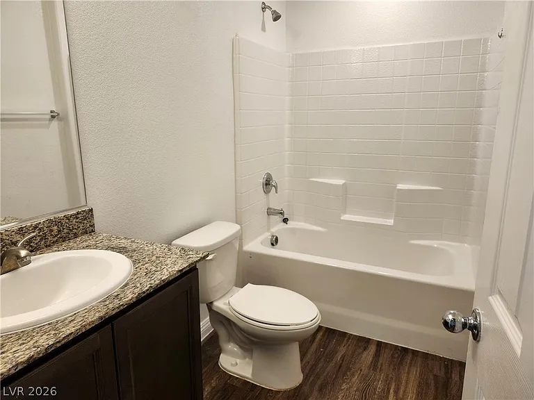 4547 Pencester St — Photo 15