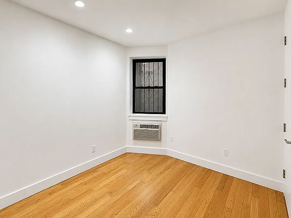 4th image of 252 Schenectady Ave #1H