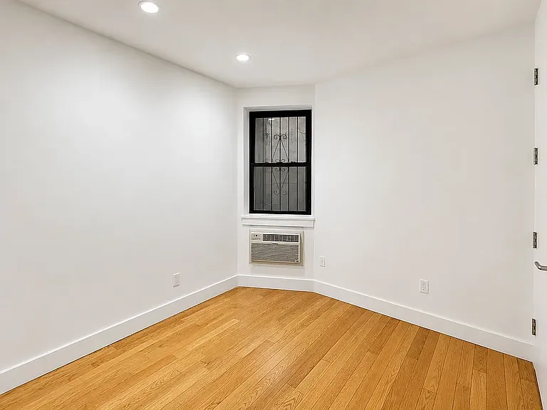 252 Schenectady Ave #1H — Photo 4