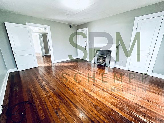 2nd image of 1516 Norris Pl APT 3