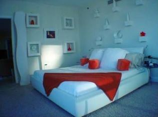 400 Alton Rd APT 1202, Miami Beach, FL 33139