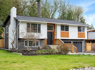 5110 Monticello Dr, Edmonds, WA 98026