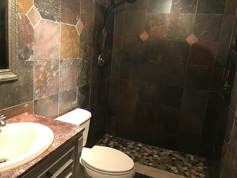 3008 San Clara Dr #12-B — Photo 6
