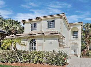 4063 Arthurium Ave, Lake Worth, FL 33462