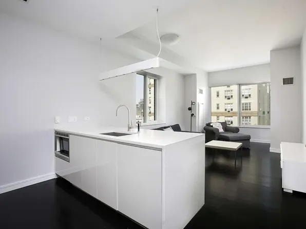 300 East 23rd Street 8G image 2 of 9