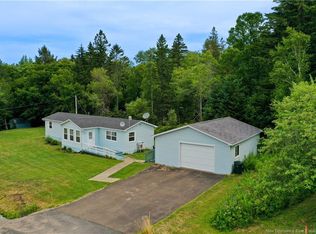 49 Pumpkin Hill Rd, Hampton, NB E5N7B7