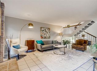 8450 Antero Dr, Austin, TX 78759