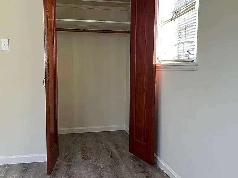 78 S Berkeley Ave #78A — Photo 10