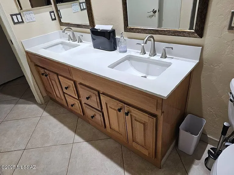 8021 N Padova Pl — Photo 20