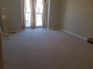 2004 Lori Ln, Havre De Grace, MD 21078