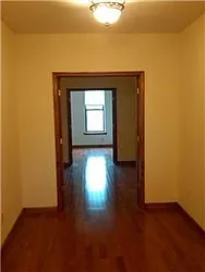 Rented by Avenue Sotheby's International Realty