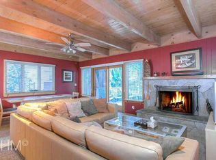 28809 Manitoba Dr, Lake Arrowhead, CA 92352