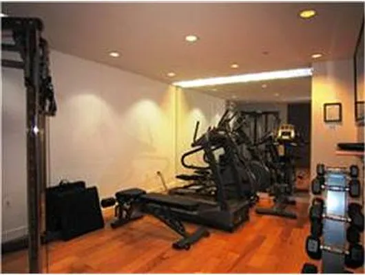 Rented by Douglas Elliman | media 34