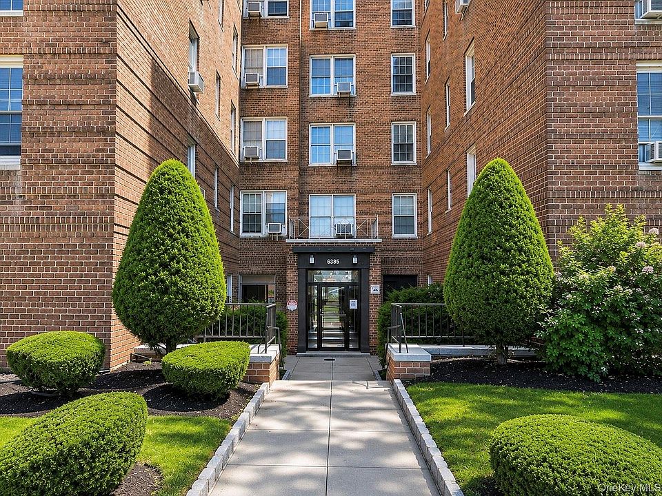 1st image of 6385 Woodhaven Boulevard #5A2